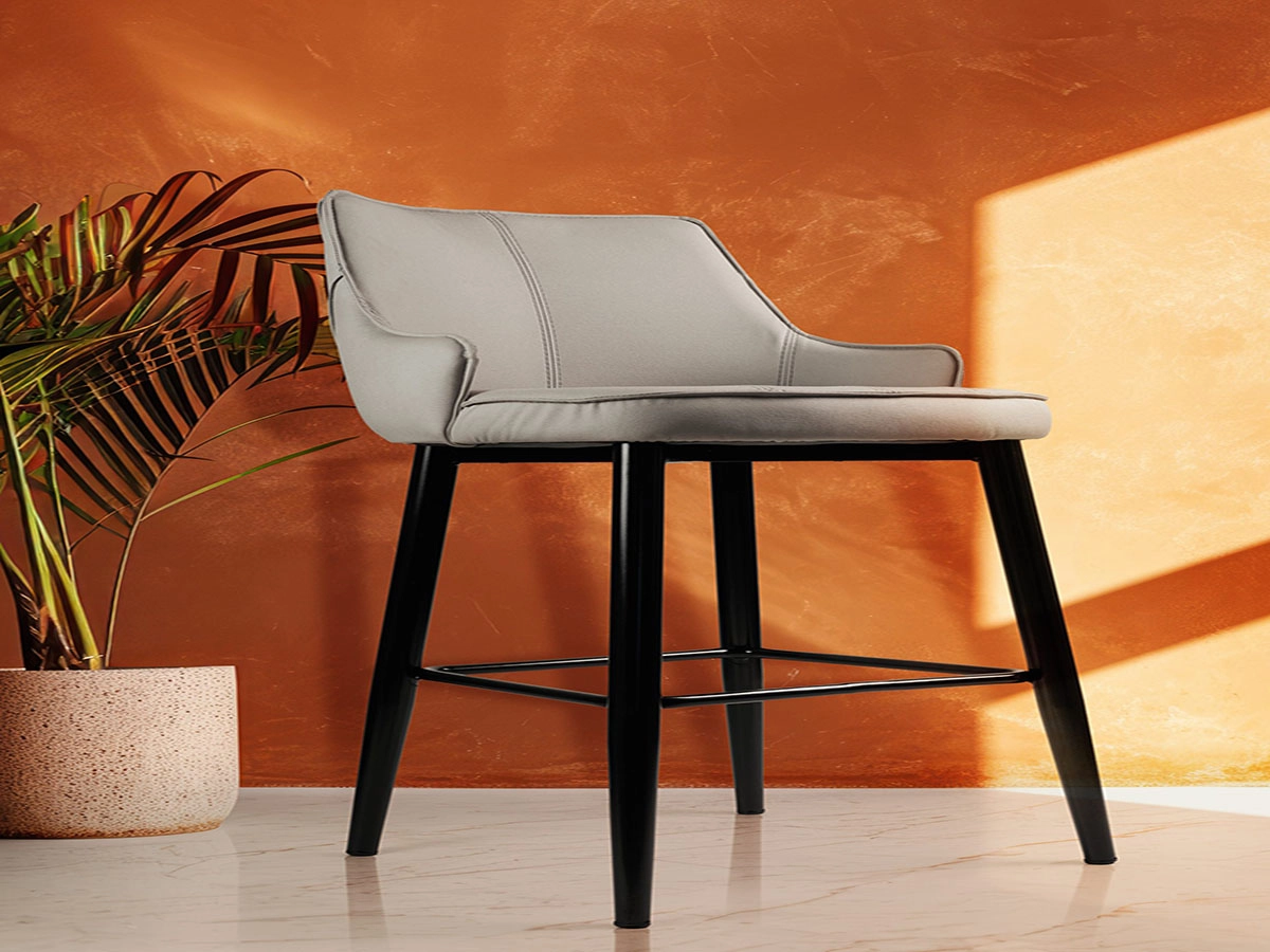 Perla — photo 6